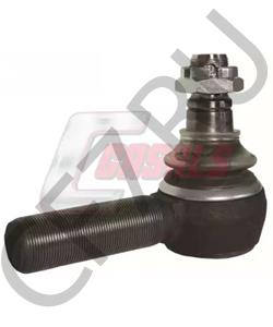 13C0005017BA OTOKAR Наконечник поперечной рулевой тяги в городе Екатеринбург