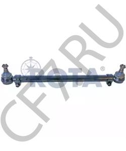 MC082250 TEMSA Тяга / стойка, стабилизатор в городе Екатеринбург