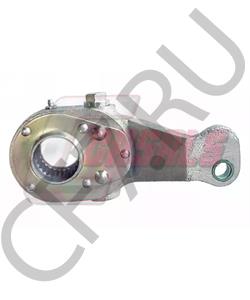 104407401 HALDEX Трещетка LH rear в городе Екатеринбург