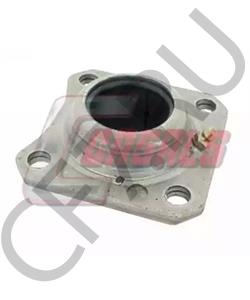 152 13 430 MERITOR Втулка подшипника, тормозный вал в городе Екатеринбург