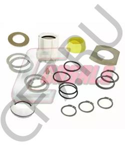 65002103 TRAILOR Ремонтный комплект, тормозной ра в городе Екатеринбург