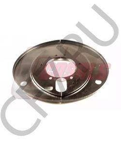 500808/9 YORK Пыльник/сальник кол.подшипника в городе Екатеринбург