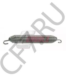 786228 YORK Пружина, тормозная колодка в городе Екатеринбург