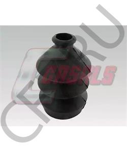 057 268 45 BOMAG Статор, генератор в городе Екатеринбург