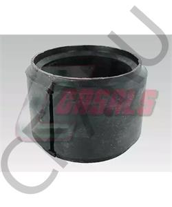 366351 LEYLAND-DAF Опора, стабилизатор в городе Екатеринбург