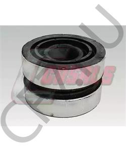 1445656 LEYLAND-DAF Ремкомплект, направляющяя стойка в городе Екатеринбург