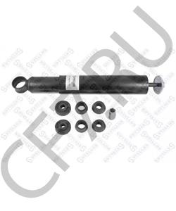 1323797 WORTEX Инфракрасный термометр (пирометр) IP 5060 -50°C...+600°C (Регулировка чувствительности 0 1-1 в городе Екатеринбург