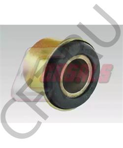 504277459 MAGIRUS-DEUTZ Подвеска, рычаг независимой подвески колеса в городе Екатеринбург