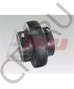 A3A4231 FRUEHAUF Подвеска, карданный вал в городе Екатеринбург