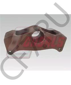 212 03 141 MERITOR Рычаг маятника в городе Екатеринбург