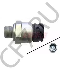 505810540 KRONE Датчик, пневматическая система в городе Екатеринбург