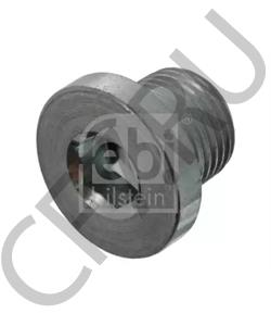 31138 FRUEHAUF Упорная прокладка, серьга рессоры в городе Екатеринбург