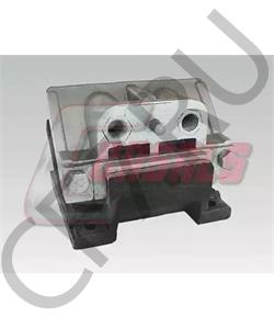 480101 DIESEL TECHNIC Подушка двигателя в городе Екатеринбург