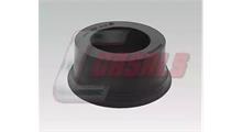 DT SPARE PARTS Втулка (сайлентблок) переднего стабилизатора