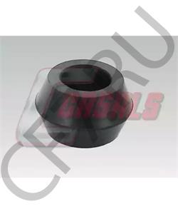 12311169 KHD Подвеска, амортизатор в городе Екатеринбург