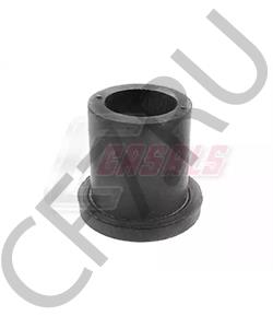 989093 IVECO Гильза в городе Екатеринбург