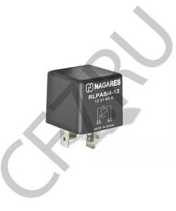 83990084 NEW HOLLAND Реле, рабочий ток в городе Екатеринбург