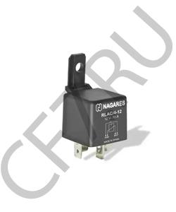 83989947 NEW HOLLAND Реле, рабочий ток в городе Екатеринбург