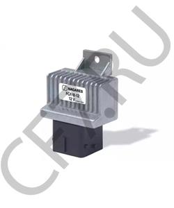 84357520 NEW HOLLAND Блок управления, время накаливания в городе Екатеринбург