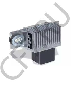 62259020113 NAVISTAR Блок управления, время накаливания в городе Екатеринбург