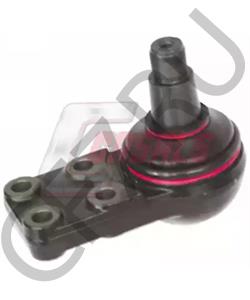 50 06 172 092 IRISBUS Несущий / направляющий шарнир в городе Екатеринбург