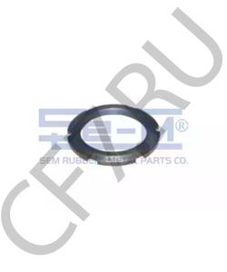 N070852055000 MERCEDES-BENZ Конец вала, приводной вал в городе Екатеринбург