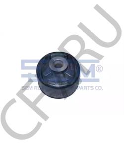 212 30 041 MERITOR Втулка, шкворень поворотного кулака в городе Екатеринбург