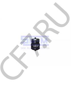 1829919000 Freightliner Баллон пневматической рессоры, крепление кабины в городе Екатеринбург