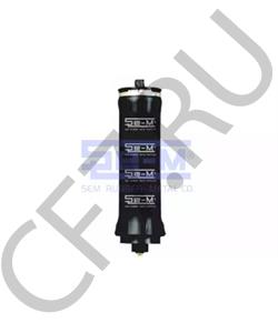 1840977000 Freightliner Баллон пневматической рессоры, крепление кабины в городе Екатеринбург