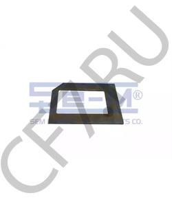 0328125060 BPW Упорная прокладка, отбойник рессоры в городе Екатеринбург