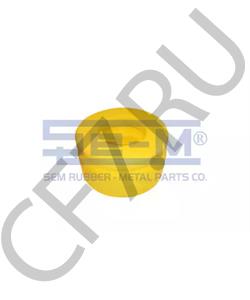 428437 NEOPLAN Буфер, амортизация в городе Екатеринбург