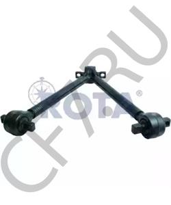 52RS014708 BMC Рычаг независимой подвески колеса, подвеска колеса в городе Екатеринбург