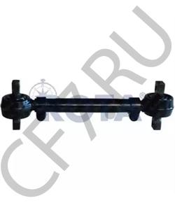 52RS002908 BMC Рычаг независимой подвески колеса, подвеска колеса в городе Екатеринбург