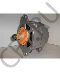 7197 ASKAM (FARGO/DESOTO) Продольная рулевая тяга в городе Екатеринбург