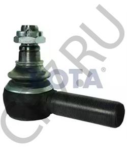 36388T/1 ASKAM (FARGO/DESOTO) Наконечник поперечной рулевой тяги в городе Екатеринбург