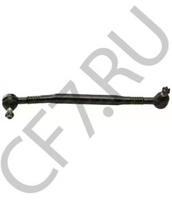 17031T-A ASKAM (FARGO/DESOTO) Продольная рулевая тяга в городе Екатеринбург