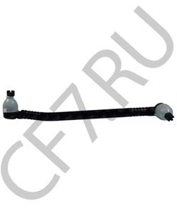 10360 MATRIX Молоток 1000г. фибергласовая обрезиненная рукоятка Matrix в городе Екатеринбург