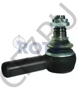 4109910 ASKAM (FARGO/DESOTO) Наконечник поперечной рулевой тяги в городе Екатеринбург