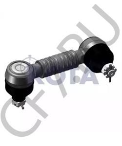 MC371093 TEMSA Тяга / стойка, стабилизатор в городе Екатеринбург