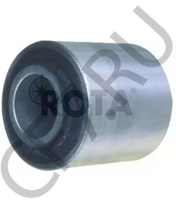 5010512567 MAGIRUS-DEUTZ Опора, стабилизатор в городе Екатеринбург