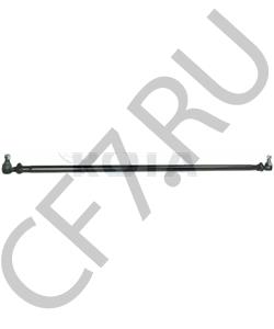 13C3305536AA OTOKAR Поперечная рулевая тяга в городе Екатеринбург