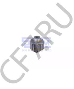 81351126005 MAN Водило планетарной передачи в городе Екатеринбург