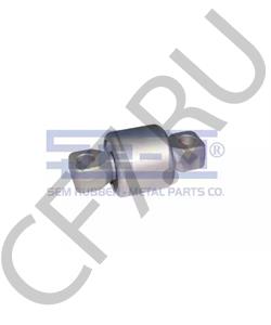 57 RS 308 894 BMC Рычаг независимой подвески колеса, подвеска колеса в городе Екатеринбург