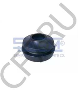 54 RS 211 097 BMC Подвеска, двигатель в городе Екатеринбург