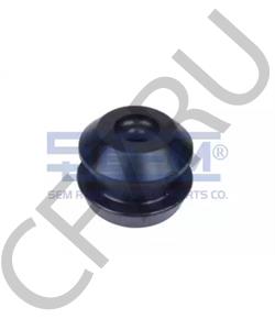 52 RS 012 269 BMC Подвеска, двигатель в городе Екатеринбург