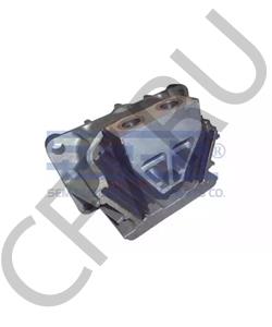 53 RS 201 507 BMC Подвеска, двигатель в городе Екатеринбург