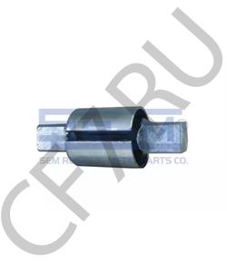 4.771.389.000 EVOBUS Втулка, листовая рессора в городе Екатеринбург