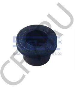 4.771.213.000 EVOBUS Втулка, стабилизатор в городе Екатеринбург