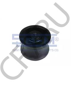 631 000 090 VAN HOOL Буфер, кабина в городе Екатеринбург