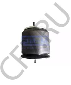 1615595000 Freightliner Кожух пневматической рессоры в городе Екатеринбург